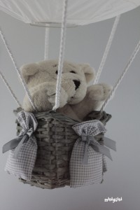 lampara-globo-detalle-oso