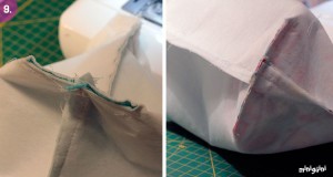 coser-las-esquinas-neceser-bebe