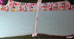 coser-otra-parte-del-neceser-bebe