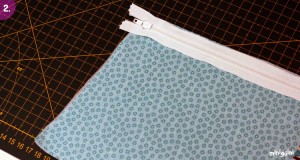 poner-cremallera-neceser-bebe